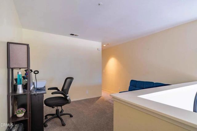 1334 Jamaica Lane, Oxnard, CA 93030