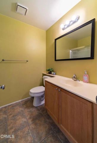 1334 Jamaica Lane, Oxnard, CA 93030