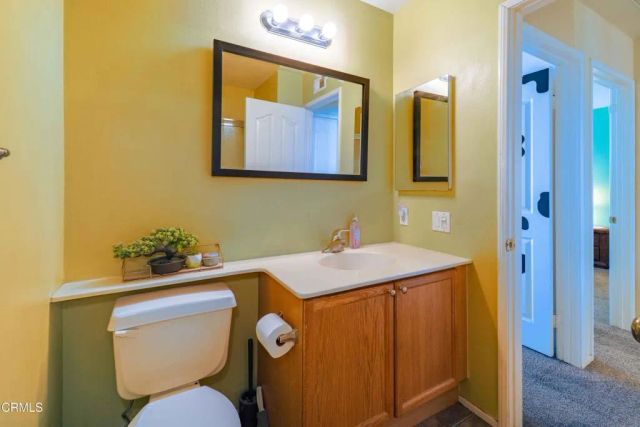 1334 Jamaica Lane, Oxnard, CA 93030