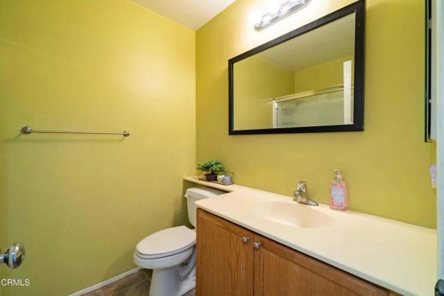 1334 Jamaica Lane, Oxnard, CA 93030