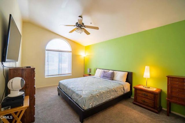 1334 Jamaica Lane, Oxnard, CA 93030