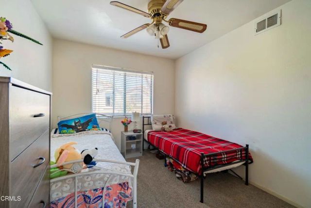 1334 Jamaica Lane, Oxnard, CA 93030