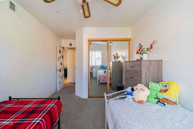 1334 Jamaica Lane, Oxnard, CA 93030