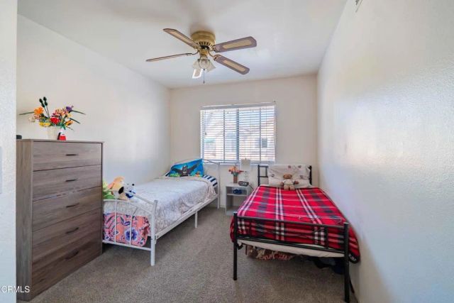 1334 Jamaica Lane, Oxnard, CA 93030