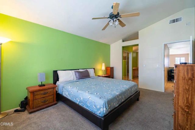 1334 Jamaica Lane, Oxnard, CA 93030