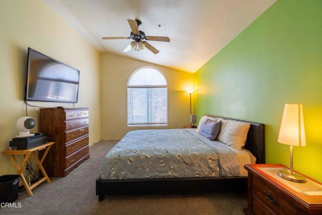 1334 Jamaica Lane, Oxnard, CA 93030
