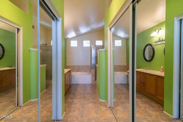 1334 Jamaica Lane, Oxnard, CA 93030
