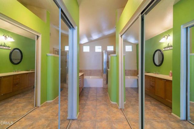 1334 Jamaica Lane, Oxnard, CA 93030