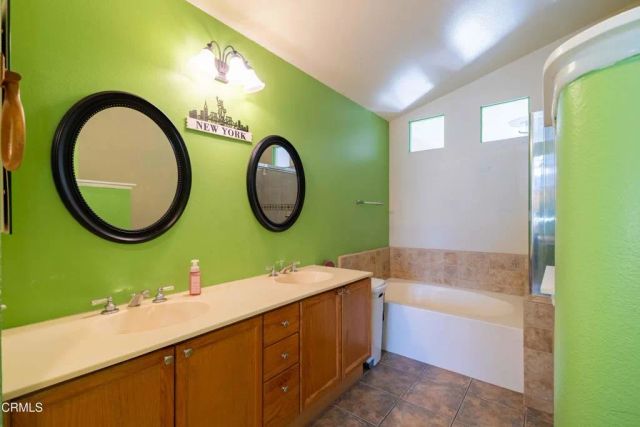 1334 Jamaica Lane, Oxnard, CA 93030