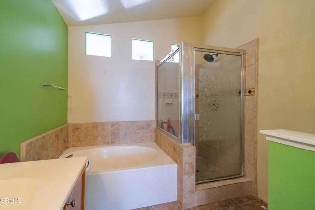 1334 Jamaica Lane, Oxnard, CA 93030