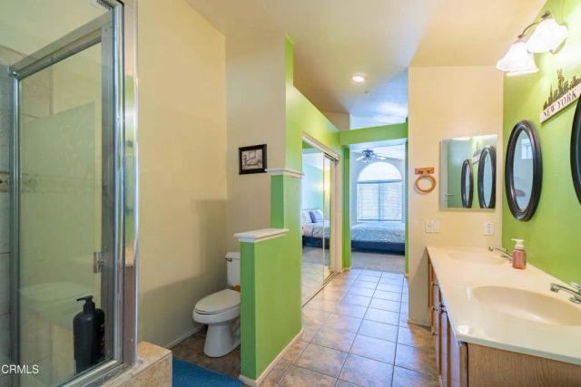 1334 Jamaica Lane, Oxnard, CA 93030