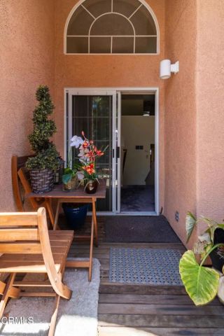 1334 Jamaica Lane, Oxnard, CA 93030