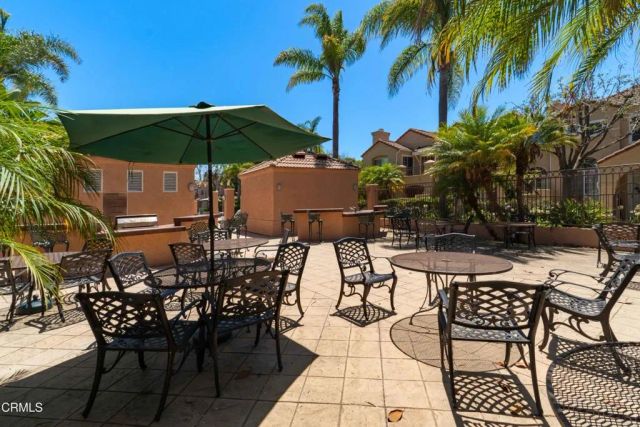 1334 Jamaica Lane, Oxnard, CA 93030