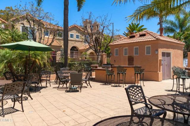 1334 Jamaica Lane, Oxnard, CA 93030