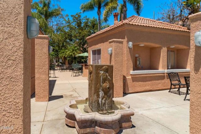 1334 Jamaica Lane, Oxnard, CA 93030