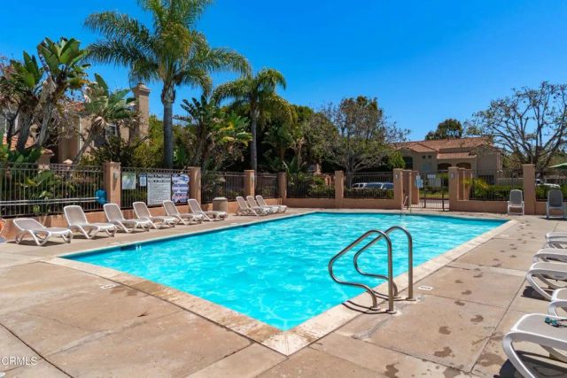 1334 Jamaica Lane, Oxnard, CA 93030