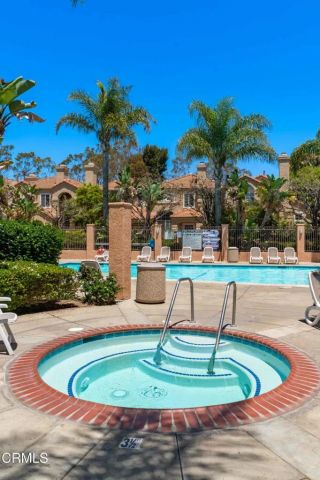 1334 Jamaica Lane, Oxnard, CA 93030