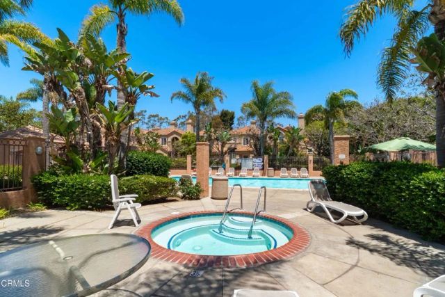 1334 Jamaica Lane, Oxnard, CA 93030