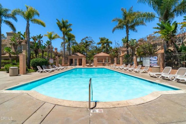 1334 Jamaica Lane, Oxnard, CA 93030