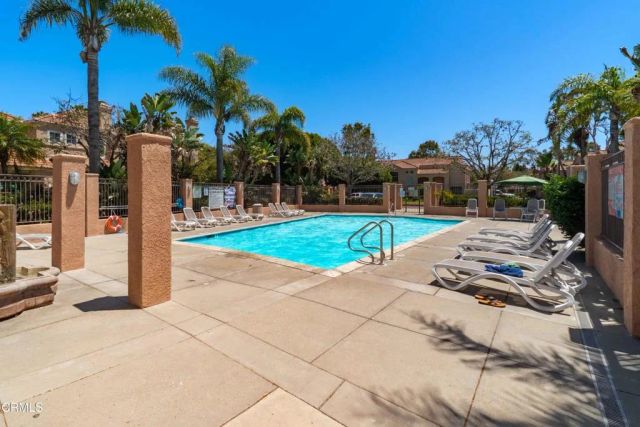 1334 Jamaica Lane, Oxnard, CA 93030