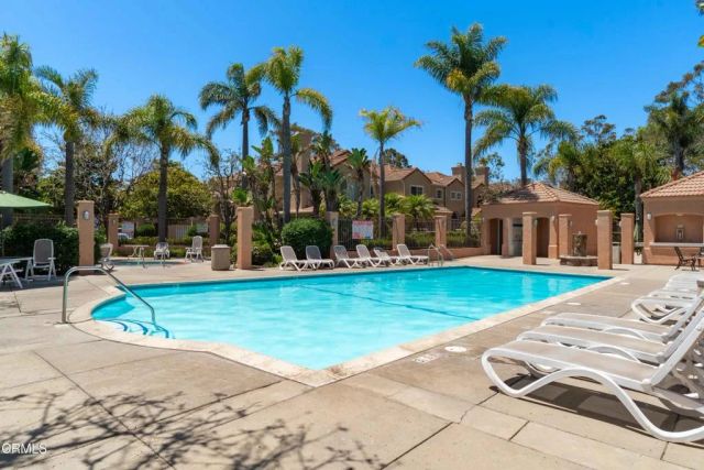 1334 Jamaica Lane, Oxnard, CA 93030
