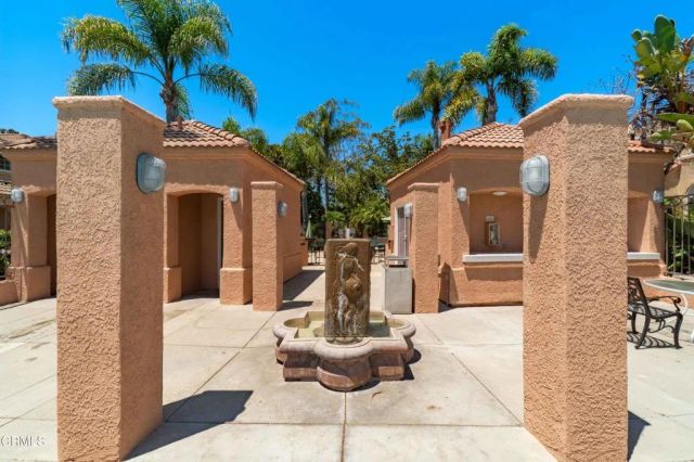 1334 Jamaica Lane, Oxnard, CA 93030