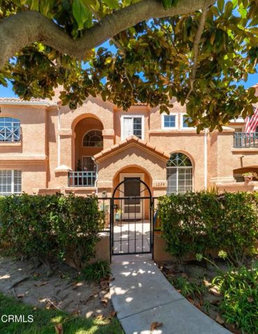 1334 Jamaica Lane, Oxnard, CA 93030