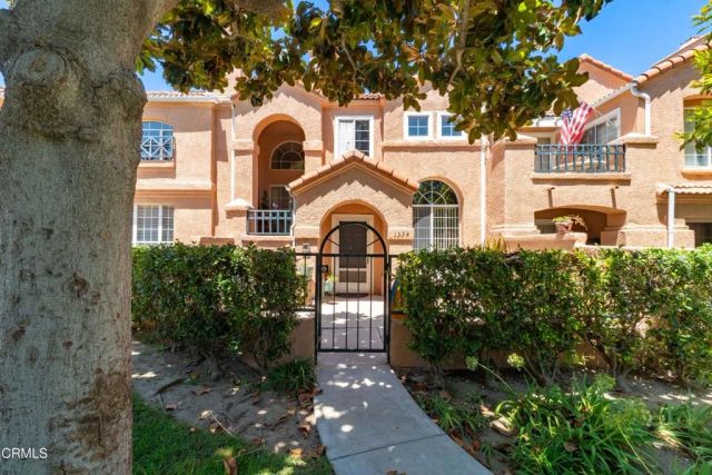 1334 Jamaica Lane, Oxnard, CA 93030