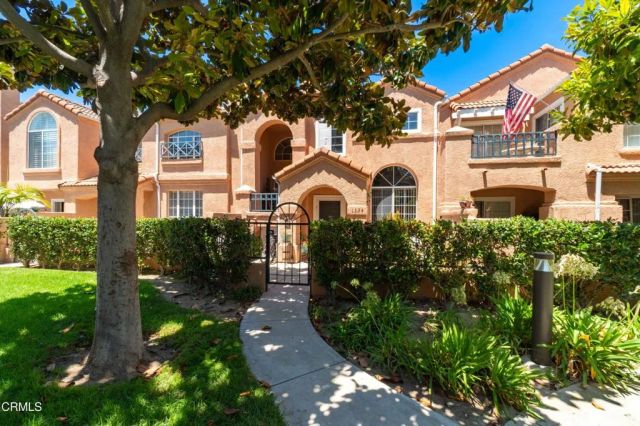 1334 Jamaica Lane, Oxnard, CA 93030