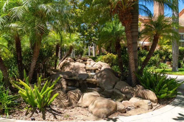 1334 Jamaica Lane, Oxnard, CA 93030