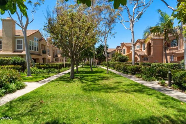 1334 Jamaica Lane, Oxnard, CA 93030