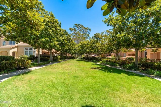 1334 Jamaica Lane, Oxnard, CA 93030