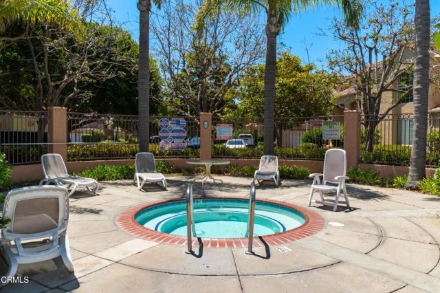 1334 Jamaica Lane, Oxnard, CA 93030