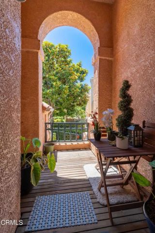 1334 Jamaica Lane, Oxnard, CA 93030