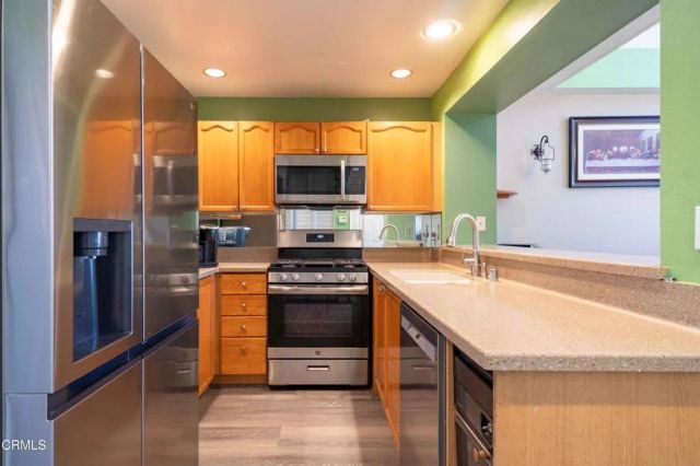 1334 Jamaica Lane, Oxnard, CA 93030