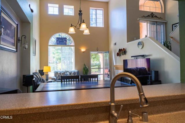 1334 Jamaica Lane, Oxnard, CA 93030