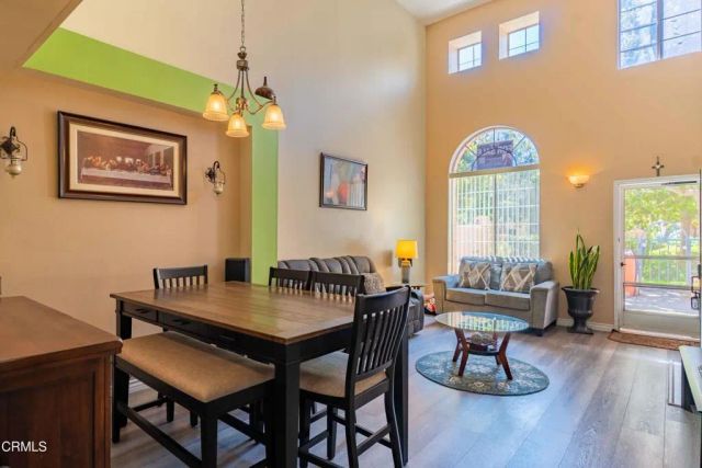 1334 Jamaica Lane, Oxnard, CA 93030