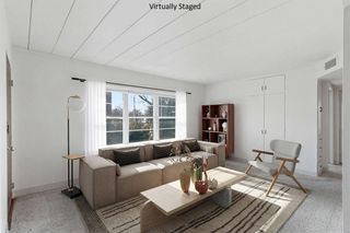 33 Sherman Terrace #3, Madison, WI 53704