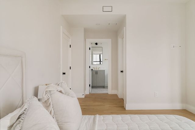 15 South Waverly 15, Boston, MA 02135