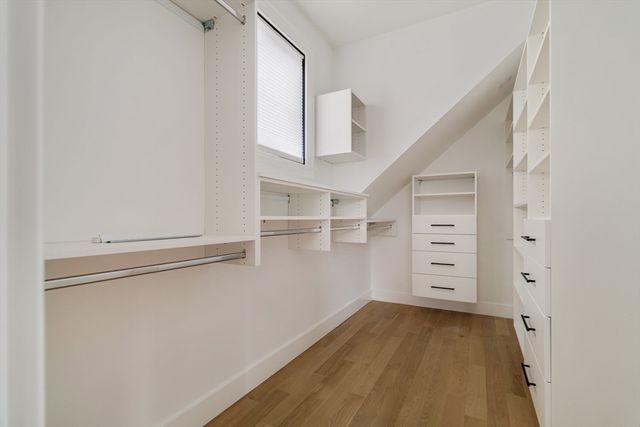 15 South Waverly 15, Boston, MA 02135