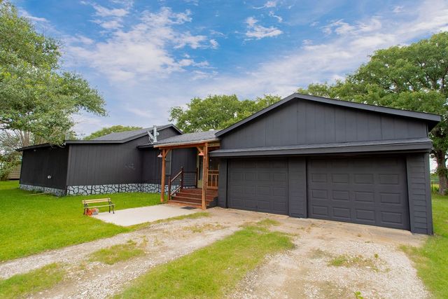 621 VZCR 2430, Mabank, TX 75147