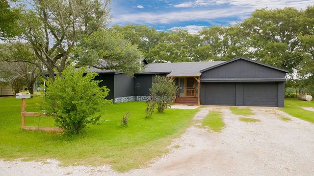 621 VZCR 2430, Mabank, TX 75147