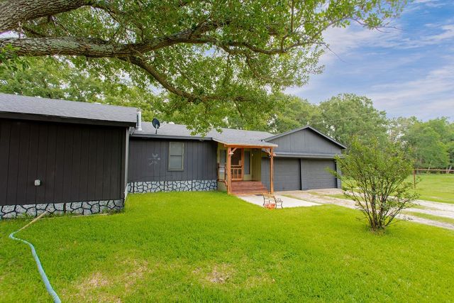621 VZCR 2430, Mabank, TX 75147