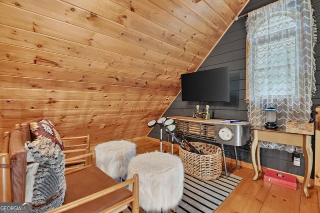 279 S Riverview Lane, Ellijay, GA 30536