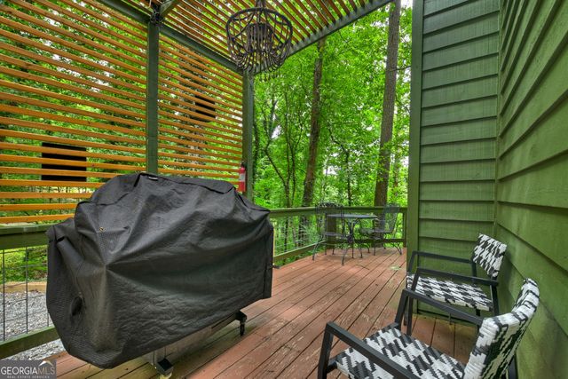 279 S Riverview Lane, Ellijay, GA 30536