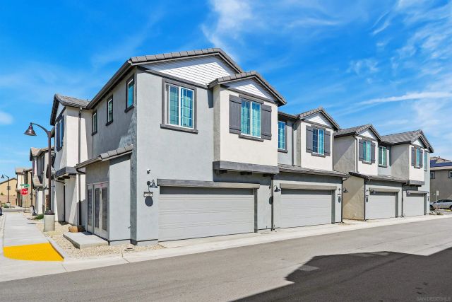 32612 Manhattan Ave, Winchester, CA 92596