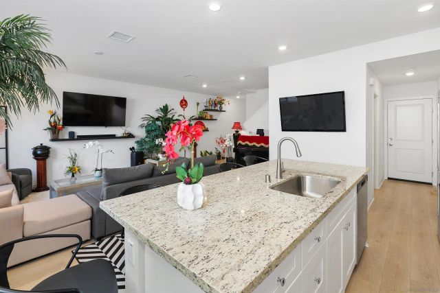 32612 Manhattan Ave, Winchester, CA 92596