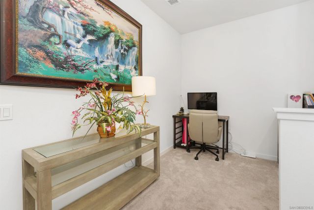 32612 Manhattan Ave, Winchester, CA 92596