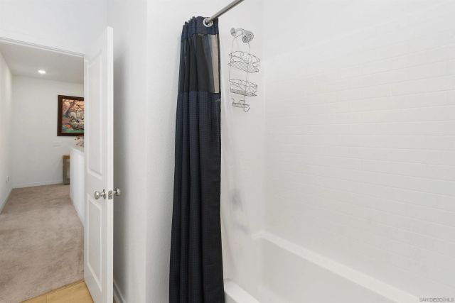 32612 Manhattan Ave, Winchester, CA 92596