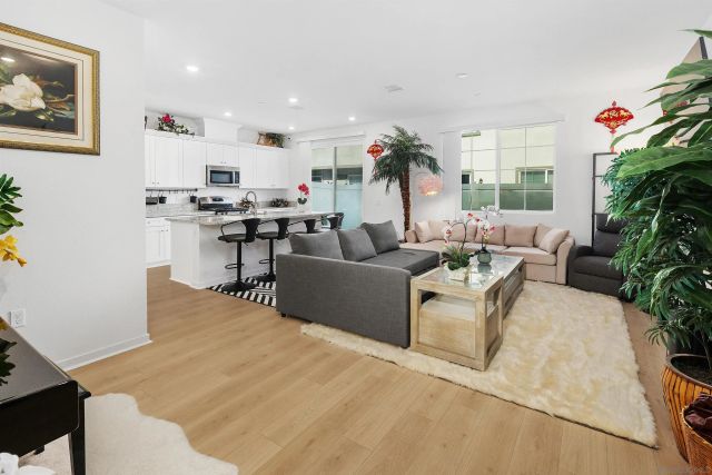 32612 Manhattan Ave, Winchester, CA 92596